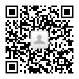 微信公众号