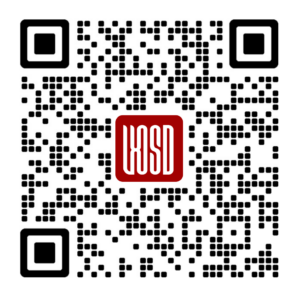 screenshot 2026 06 12 134535 678