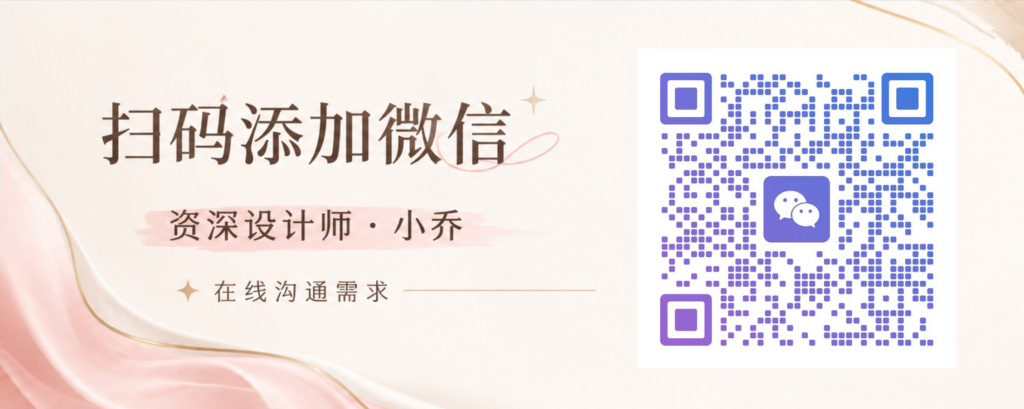 screenshot 2026 06 12 154524 182