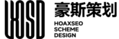 cropped logos 02.png