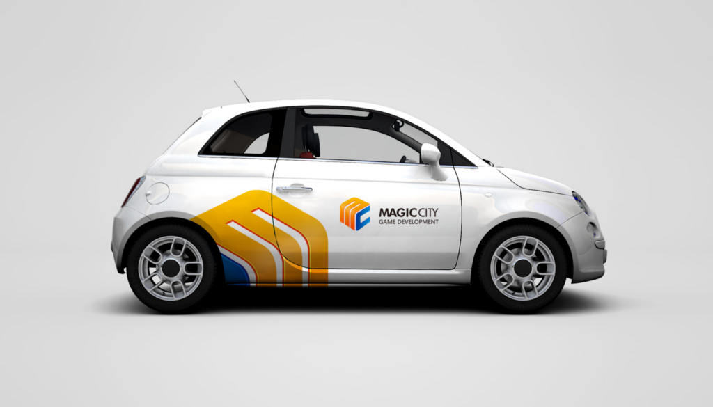 MAGIC CITY 魔力城品牌标志设计 d52a89f31dcb2378478c282b78a005ba(1) 12