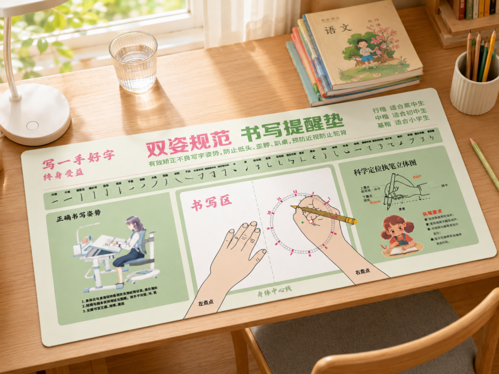 儿童正姿书写垫视觉设计 微信图片 20260527123701 724 975