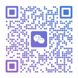 微信图片 20260612130754 951 367