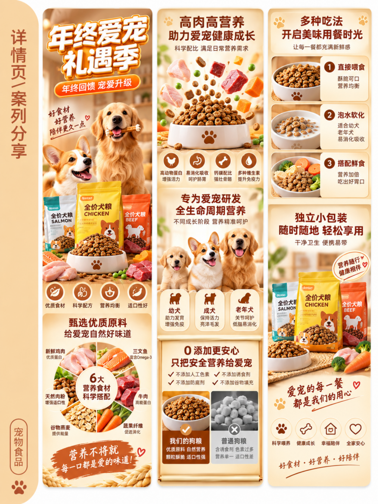 微信图片 20260929115216 985 46