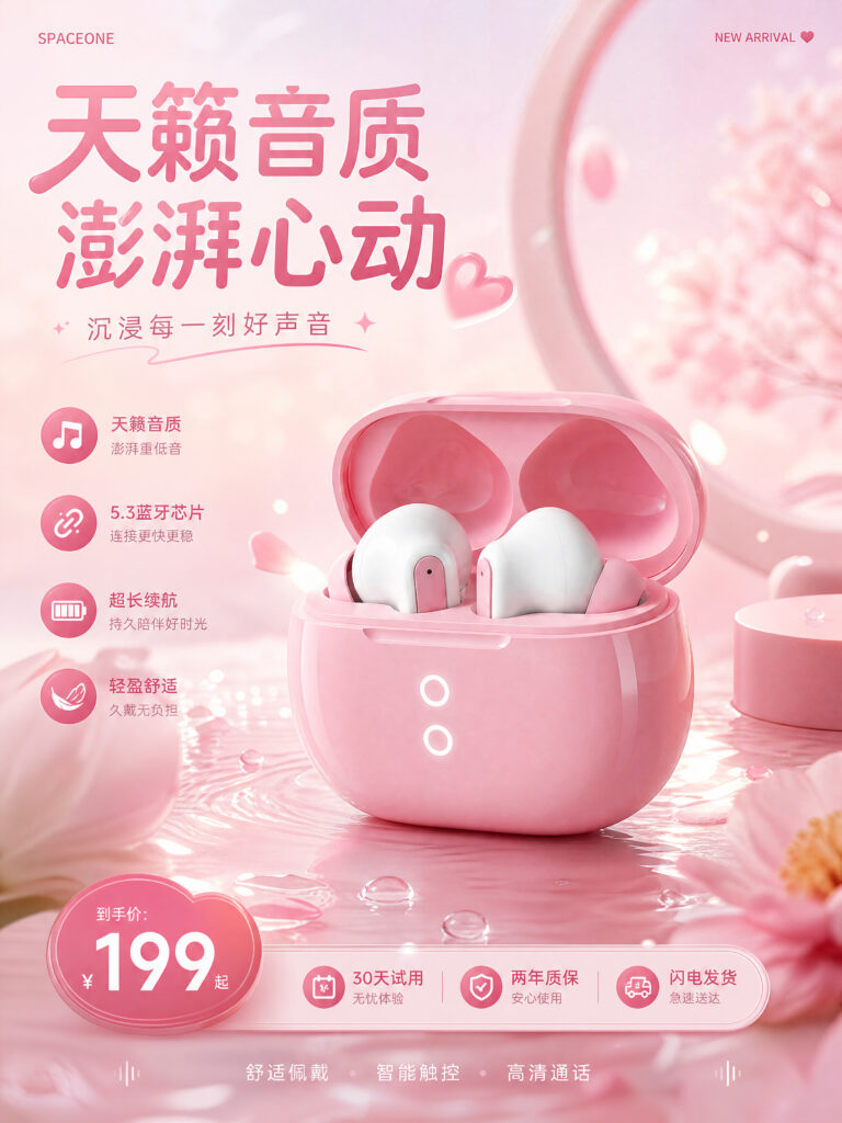 主图海报3